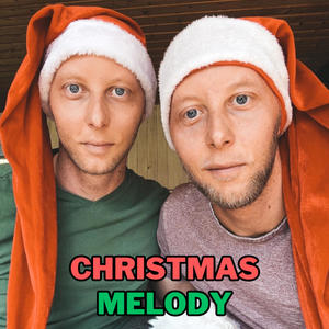 Christmas Melody