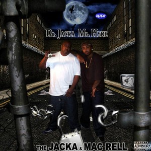 Tribute the Jacka(I Wish)in Oakland (Explicit)
