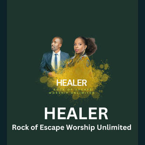 Healer