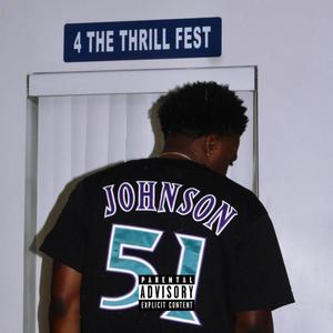 24 NO KOBE (Explicit)