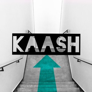 Kaash