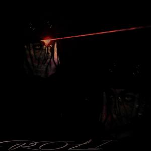 #ROLICARTER FREESTYLE (Explicit)