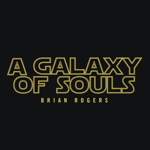 A Galaxy of Souls