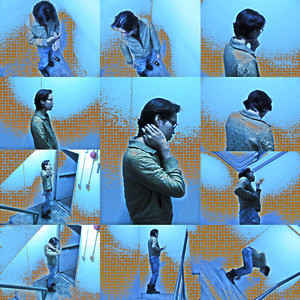 It's Time (Explicit)