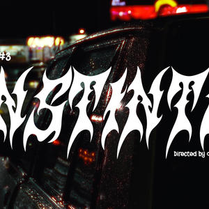 INSTINTO (feat. Nine Seven LP)