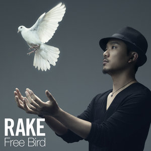 Free Bird (通常盘)