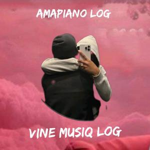 Amapiano Vine musiq log 2024