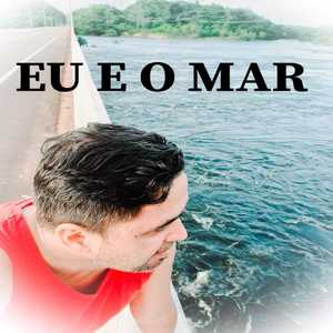 Eu e o Mar