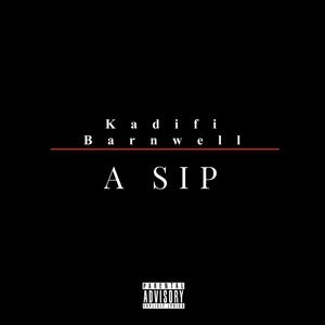 A Sip (Explicit)