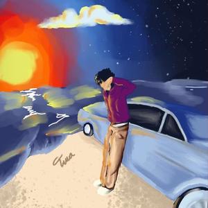 Candy Paint Chronicles (Explicit)