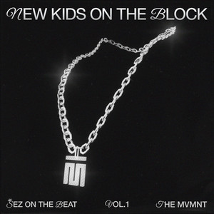 New Kids On The Block, Vol. 1 (Explicit)