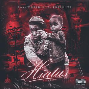 True To The Game (Explicit)