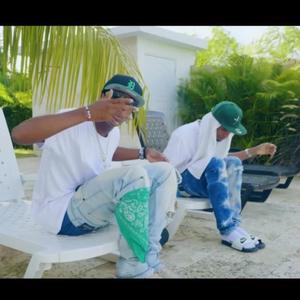 JUDA (feat. Dary R One) (Explicit)