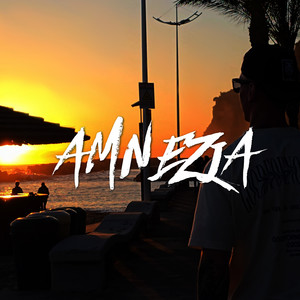 Amnezja