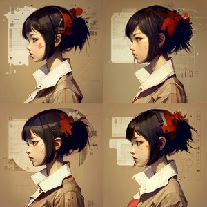 :D伴奏版 (伴奏)