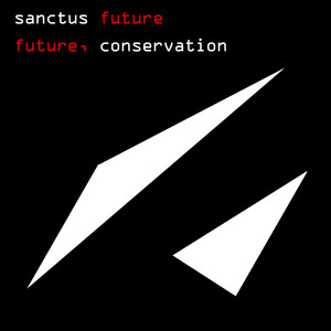 Fourteen Hours, Fifteen Minutes, a Few Seconds