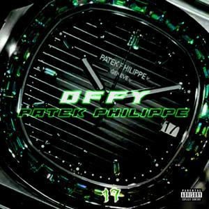 Patek Philippe (Explicit)