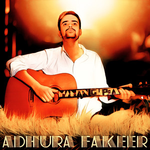 Adhura Fakeer