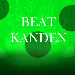 Beat Kanden