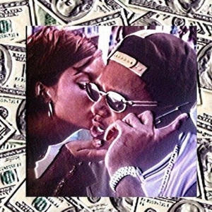 A POCA LUZ (Explicit)