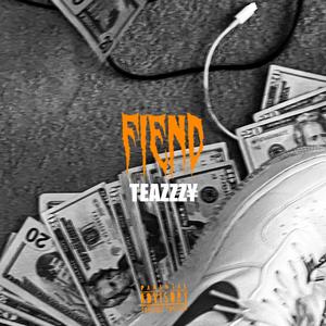 FIEND (Explicit)