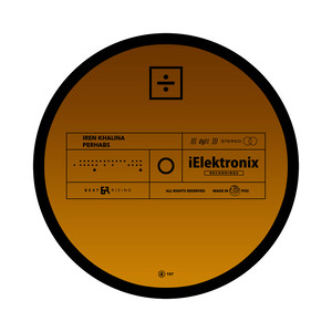 STREET (Original Mix)