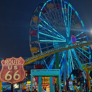 SummerTime (Explicit)