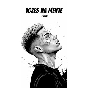 Vozes na Mente (Remastered 2025|Explicit)