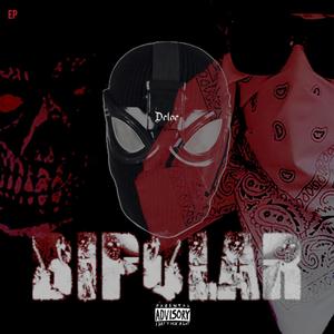 Bipolar (Explicit)