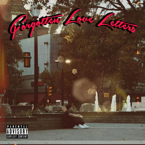 Keep This Low (feat. Luxxisdead) (Explicit)