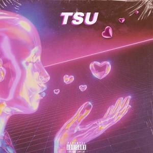 The TSU Tape (Explicit)