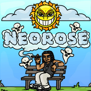 NEOROSE (Explicit)