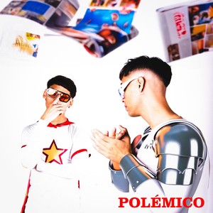 Año Nuevo (Se Acaba el Tiempo) [feat. Rodrigo Atroz] (Explicit)