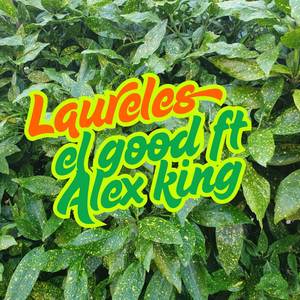 Laureles