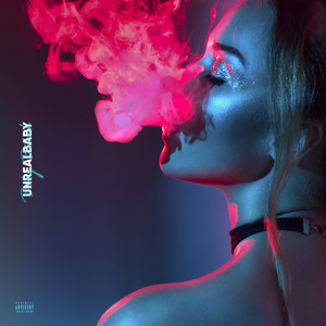 Baby ***** (Explicit)