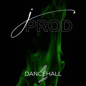 Dancehall 1