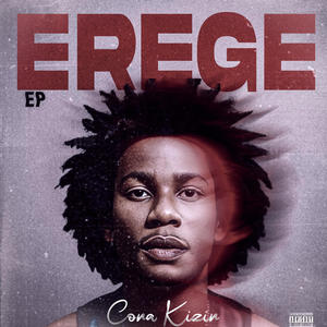 EREGE EP (Explicit)