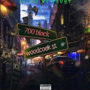 Im made for this (Explicit)