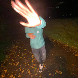 Feelings (feat. OCB) (Explicit)