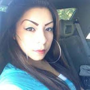 Ultimo Beso (feat. Triste De Nemesis) (Explicit)