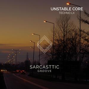 Unstable Core (Original Mix)