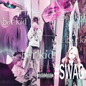 zoned out (Explicit)