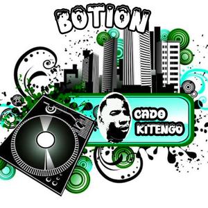 Follow the light (Explicit)