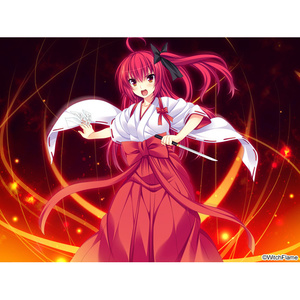 月影ヤミノ彼方 (月影黑暗的彼方) (Short Ver.)