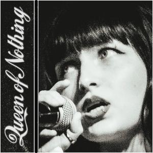 Cruise Wing (feat. Evil Mystic & PLAINFACE) (Explicit)