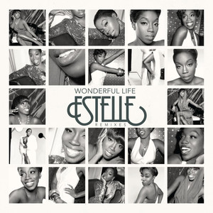 Wonderful Life (Moto Blanco Radio Edit)
