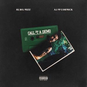 Call it a Demo (Explicit)