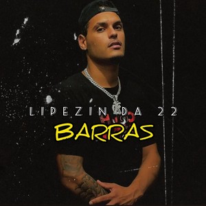 Barras (Explicit)