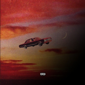 Mickey Mouse (Explicit)