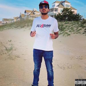 YOU READY FOR THIS? (Explicit)